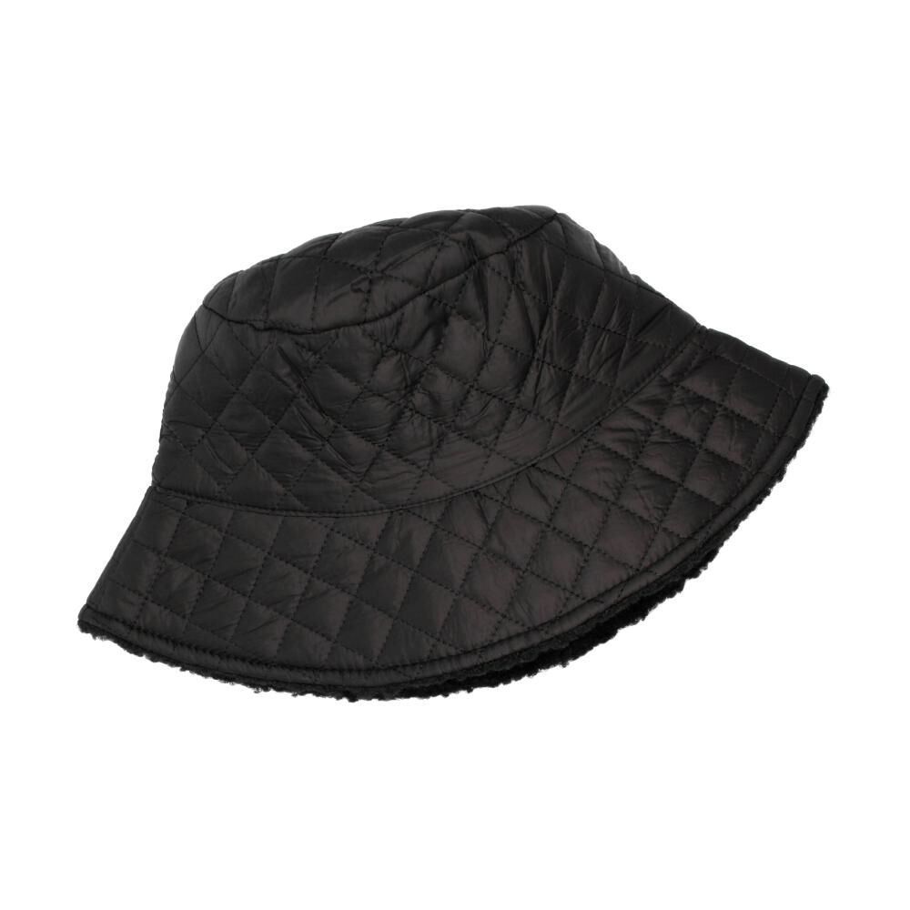 Gorro Mujer Kimera image number 1.0