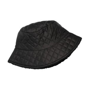 Gorro Mujer Kimera