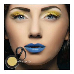 Set De Dos Hermosas Sombras Individuales De Alta Pigmentacion