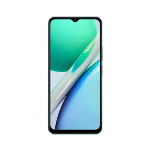 Smartphone Vivo Y18 / 128 GB / Liberado