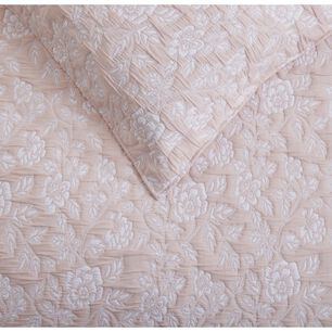 Quilt Belle Noite Jacquard / King
