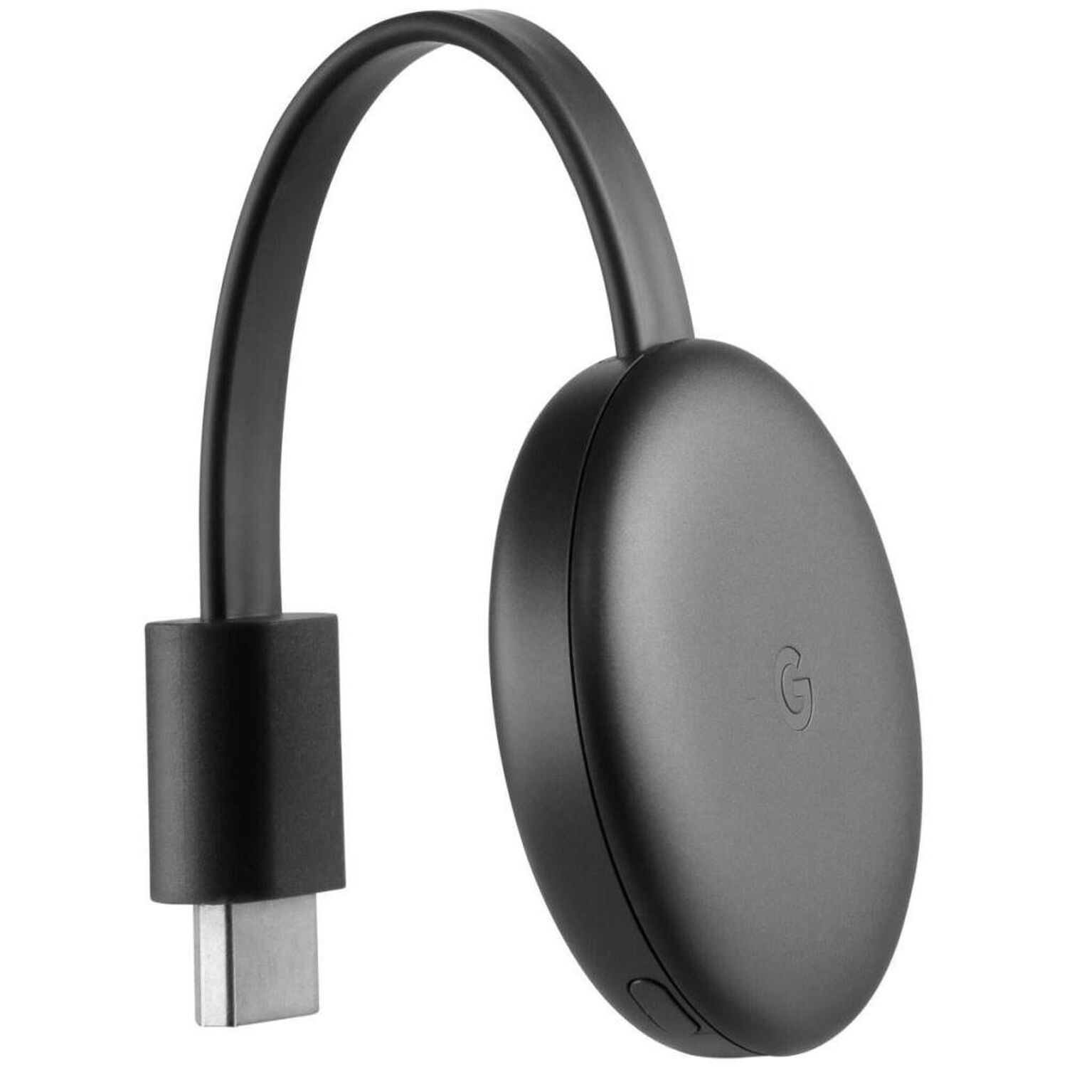 Streaming Chromecast 3ra Generaci&oacute;n image number 3.0
