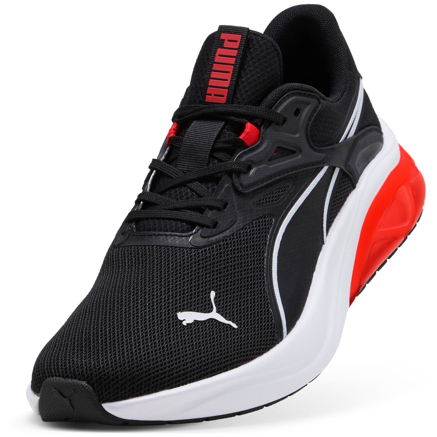 Zapatilla Puma De Running Infinix image number 5.0