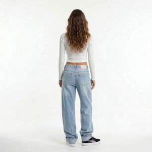 Polera Mujer Freedom