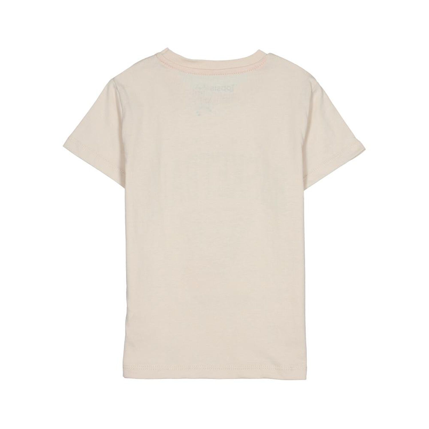 Polera Ni&ntilde;o Topsis image number 1.0