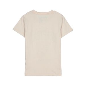 Polera Niño Topsis