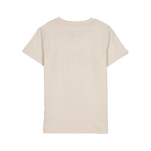 Polera Ni&ntilde;o Topsis