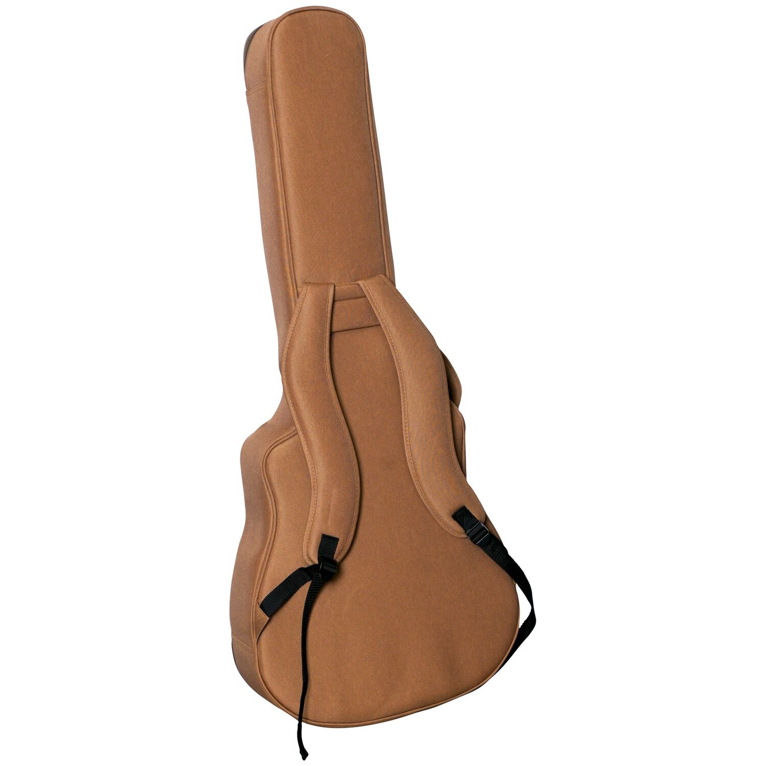 Guitarra Gypsy Jazz Cigano Gj-10 image number 4.0