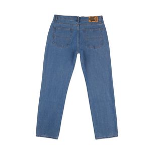 Jeans Hombre Dallas