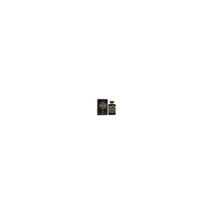 Maison Alhambra Infini Oud Edp 100ml