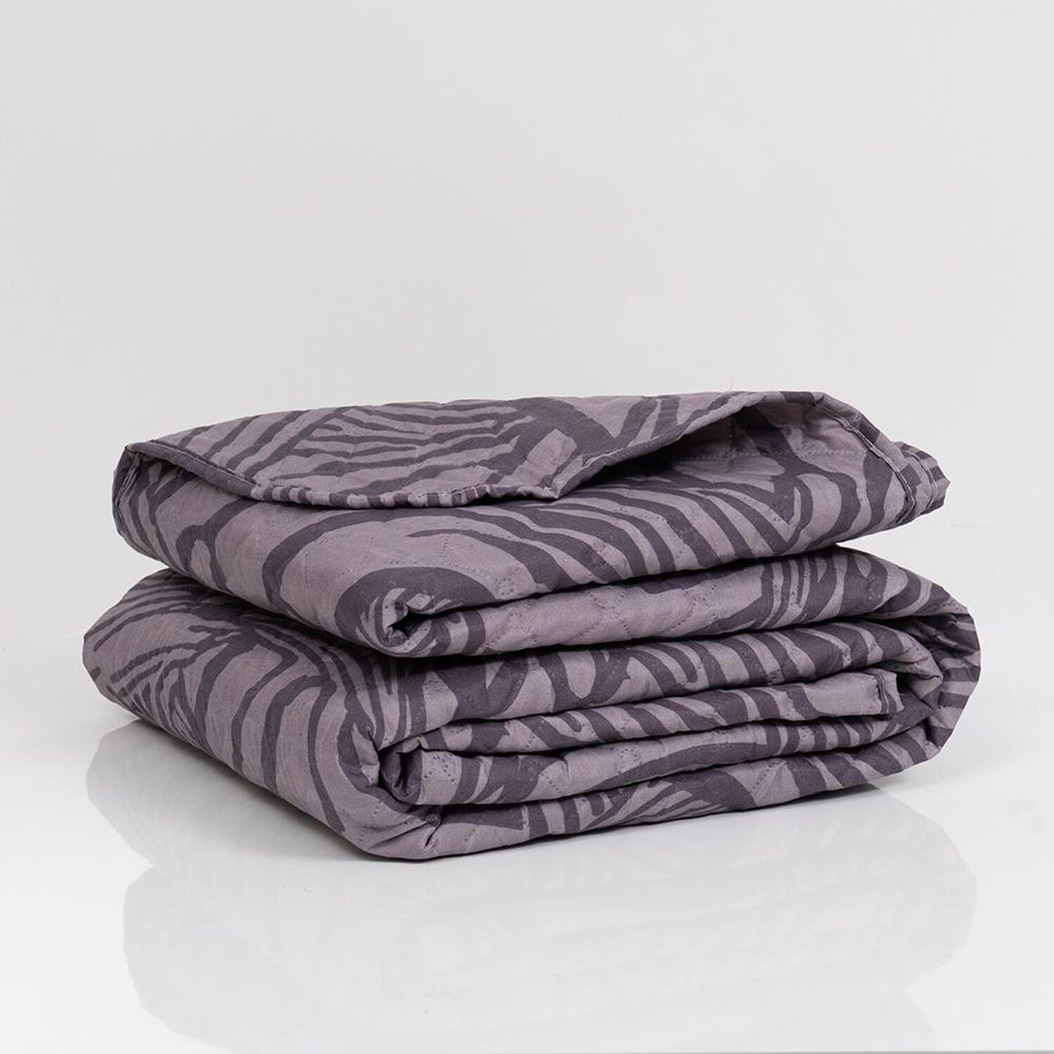 Quilt Mashini Victori / King image number 3.0