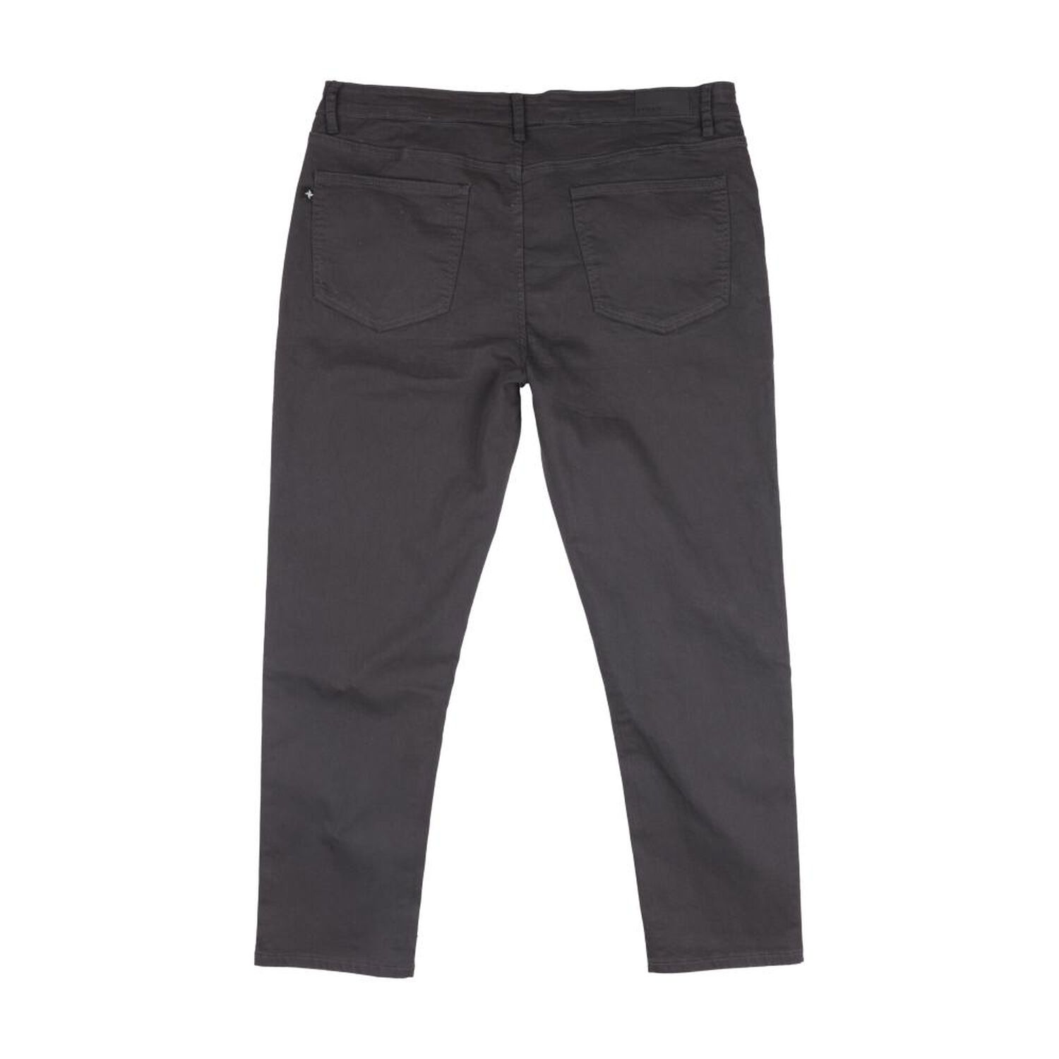Jeans Hombre Skuad image number 1.0