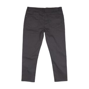 Jeans Hombre Skuad
