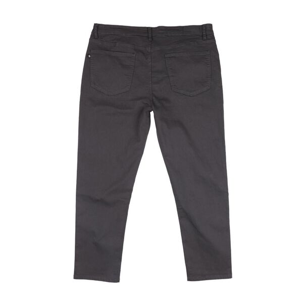 Jeans Hombre Skuad