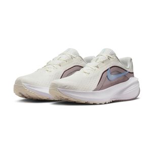Zapatilla Nike Downshifter 14 Mujer Blanco