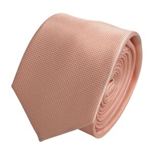 Corbata Hombre Az Black