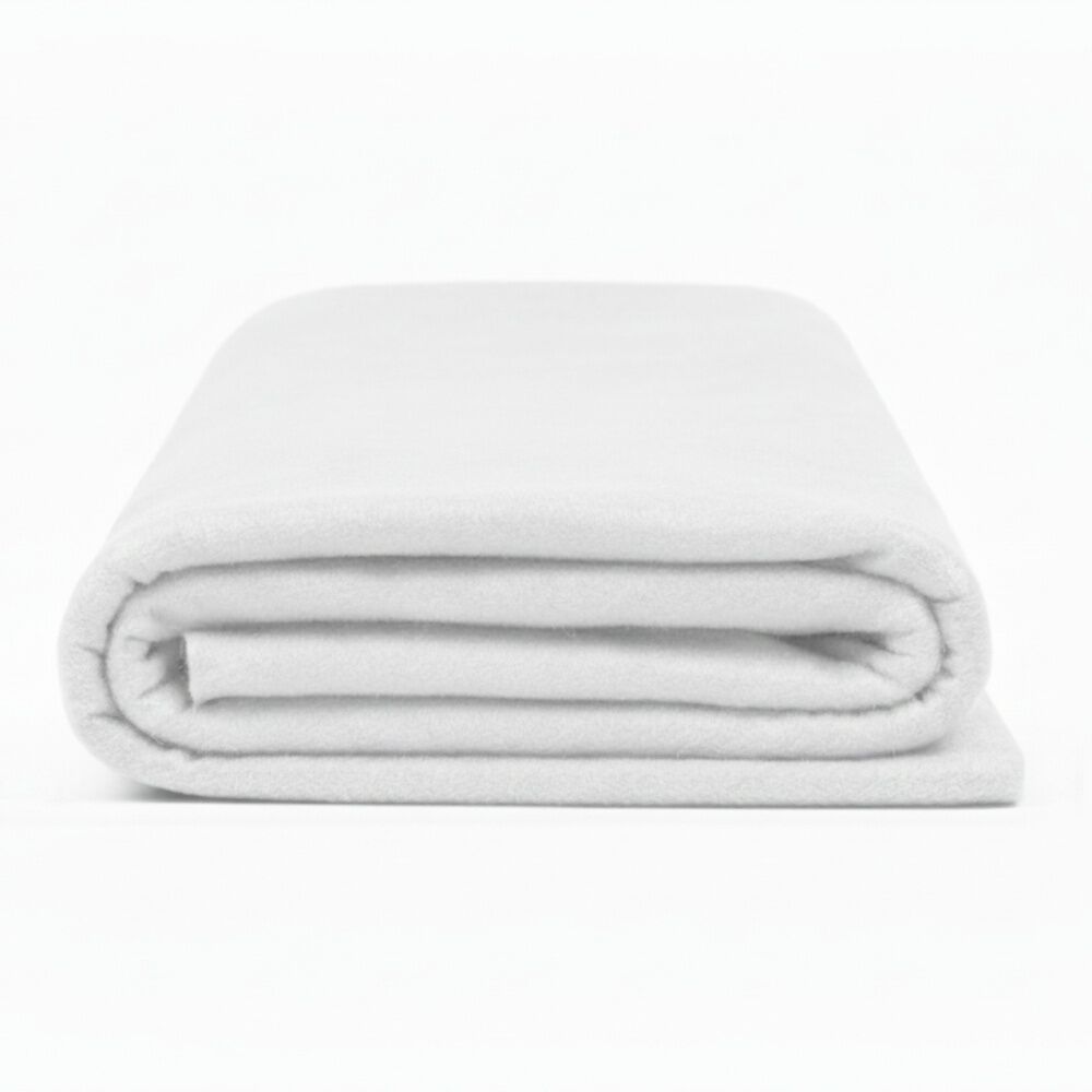 Manta Frazada Extra Grande Polar Suave 230*200cm 2plazas image number 9.0