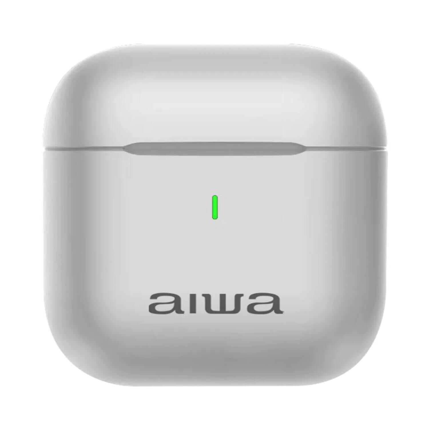 Audifonos Bluetooth Manos Libres Tws Awtwsg100m Aiwa image number 1.0