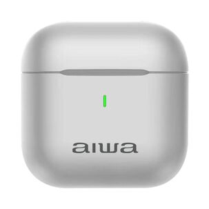 Audifonos Bluetooth Manos Libres Tws Awtwsg100m Aiwa