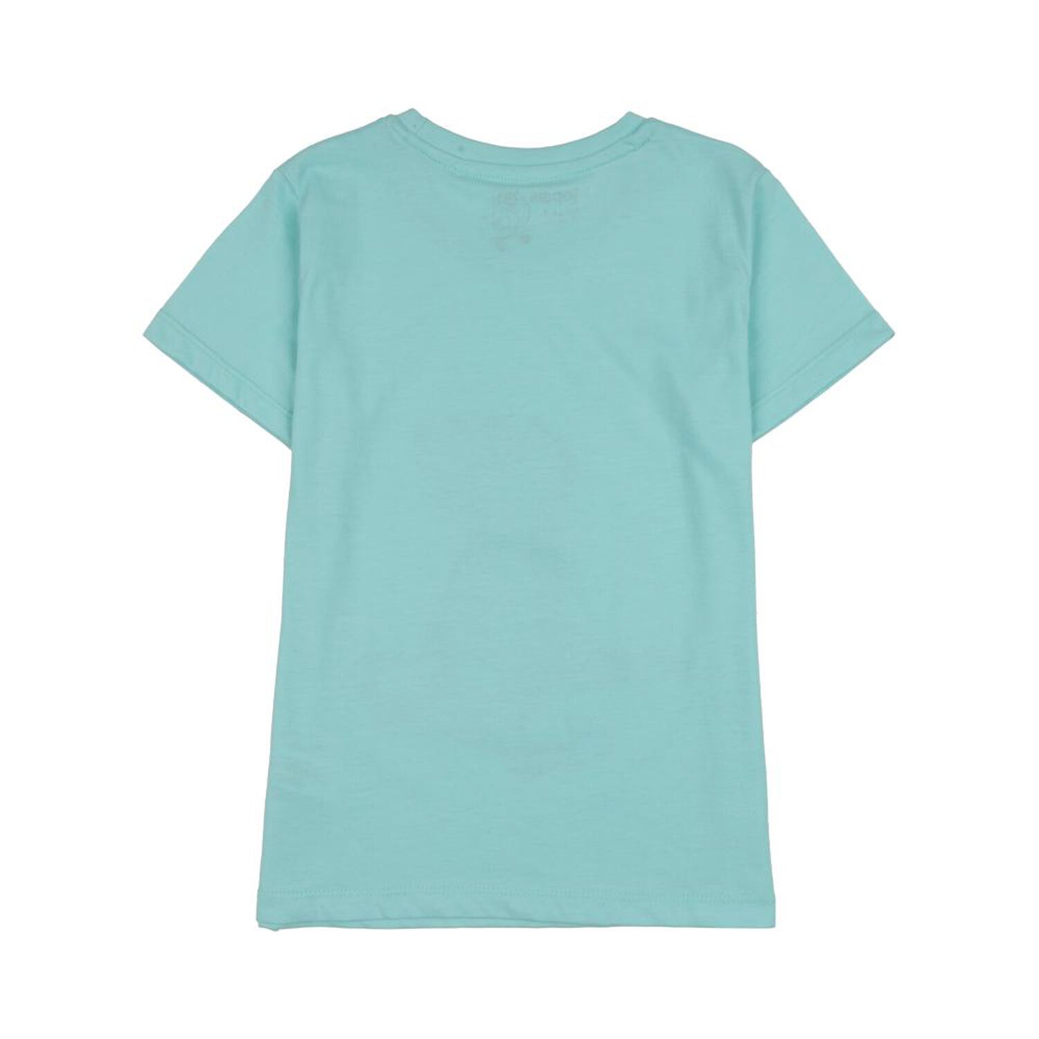 Polera Ni&ntilde;o Topsis image number 1.0