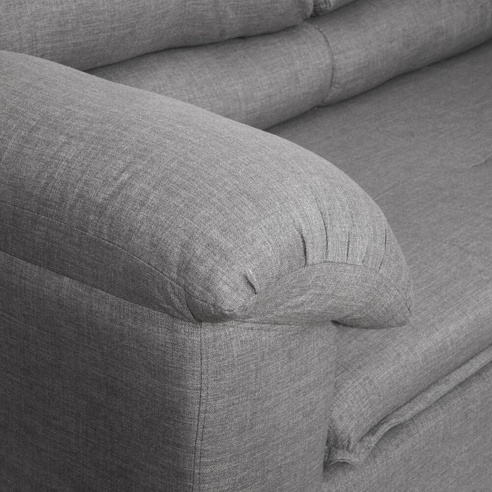 Sofá Innovamuebles Liverpool / 3 Cuerpos image number 3.0