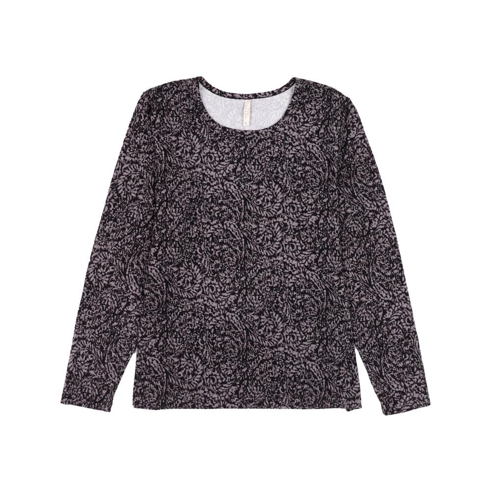 Sweater Mujer Geeps image number 0.0