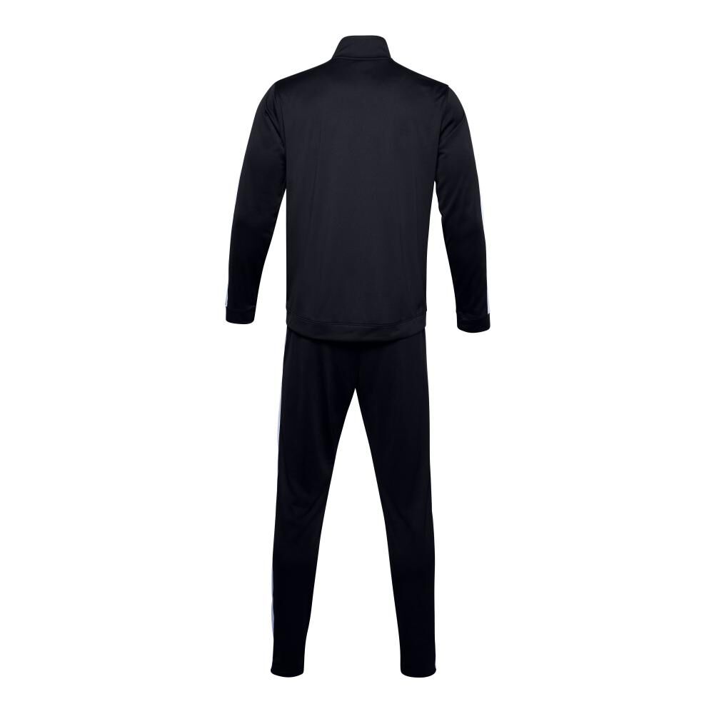 Buzo Deportivo Hombre Under Armour image number 1.0