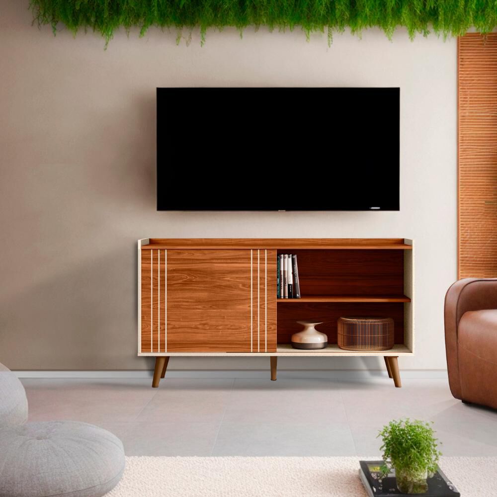 Rack Exit Austin image number 3.0