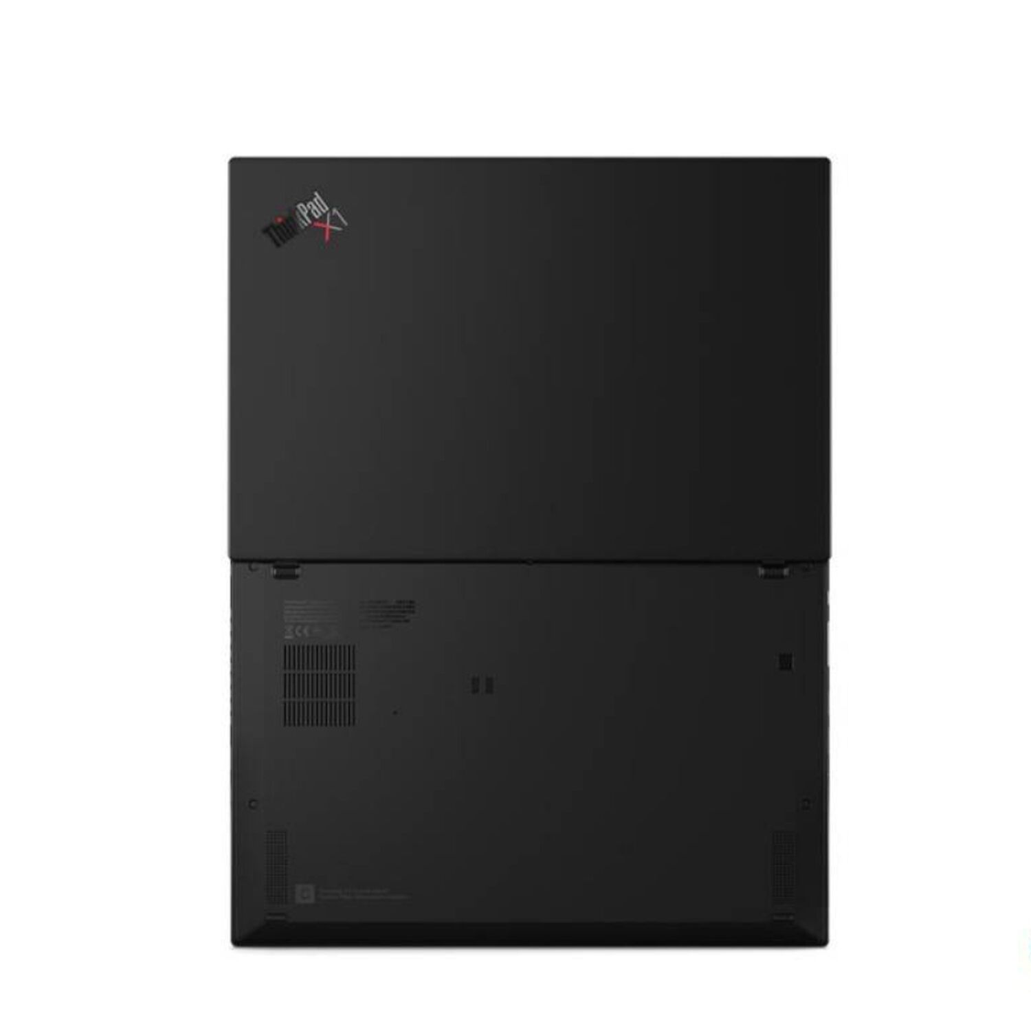 Notebook Lenovo X1 Carbon - Core I7 - 16gb - 256gb Reacondicionado image number 1.0