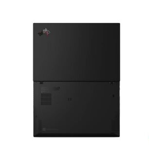Notebook Lenovo X1 Carbon - Core I7 - 16gb - 256gb Reacondicionado