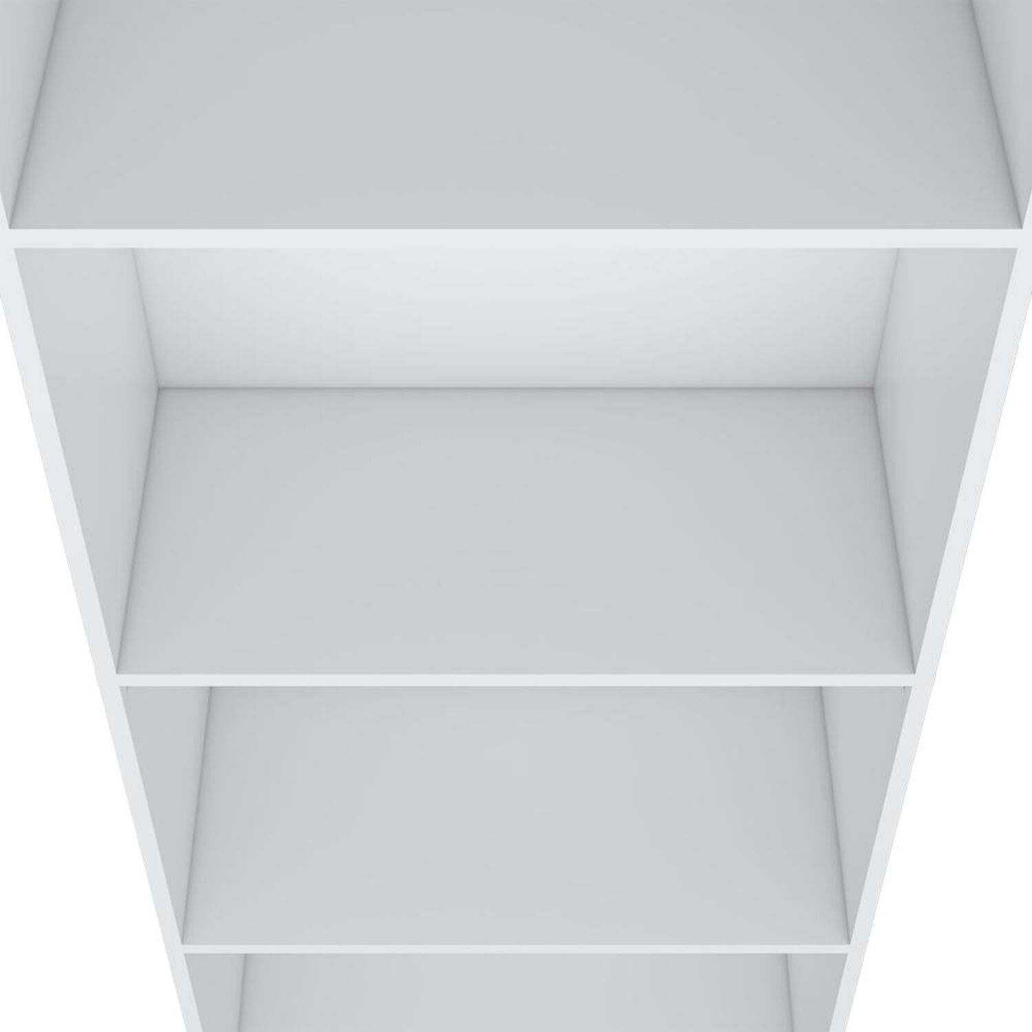Librero Tuhome Home image number 6.0