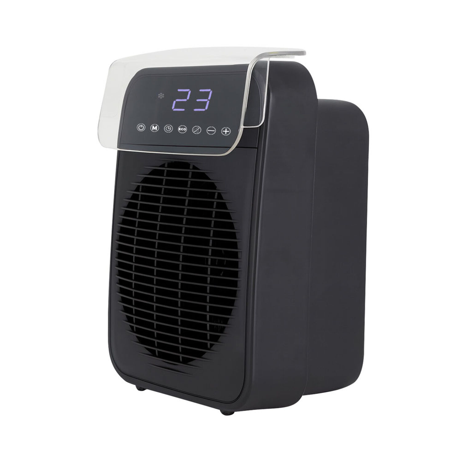 Termoventilador Thor Neo Heat Pro image number 2.0