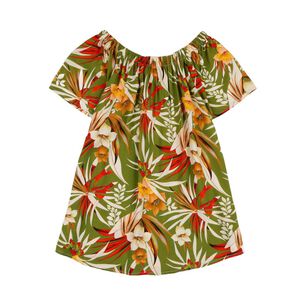 Blusa Mujer Geeps