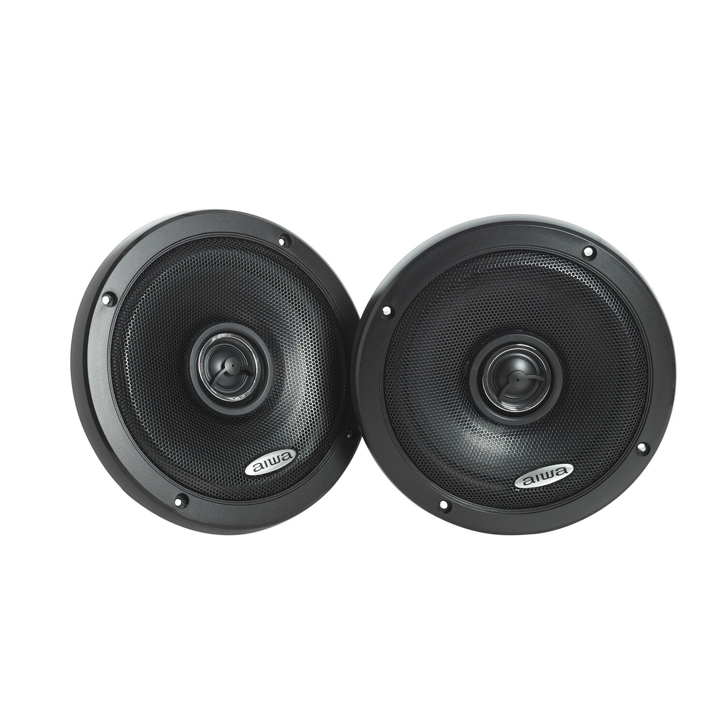 Parlante 16cm 2 Vias 200 W Aws-1665p image number 0.0