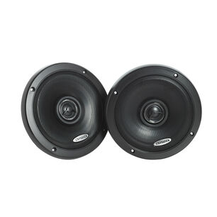 Parlante 16cm 2 Vias 200 W Aws-1665p