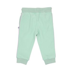 Pantalón De Buzo Polar Bebe Niña Baby