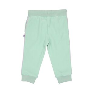 Pantal&oacute;n De Buzo Polar Bebe Ni&ntilde;a Baby