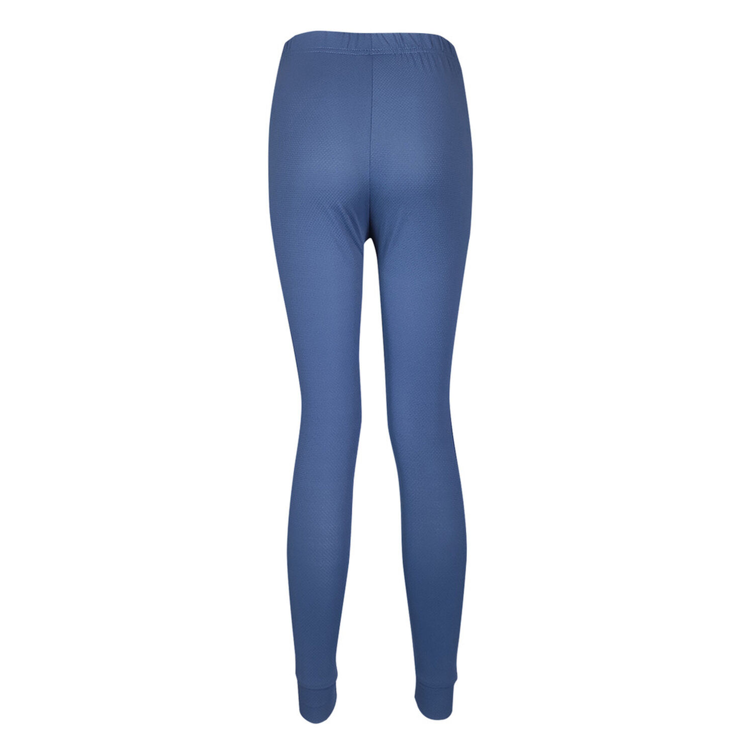 Conjunto Dry Fit Microperforado Primera Capa Sechurano Mujer image number 6.0