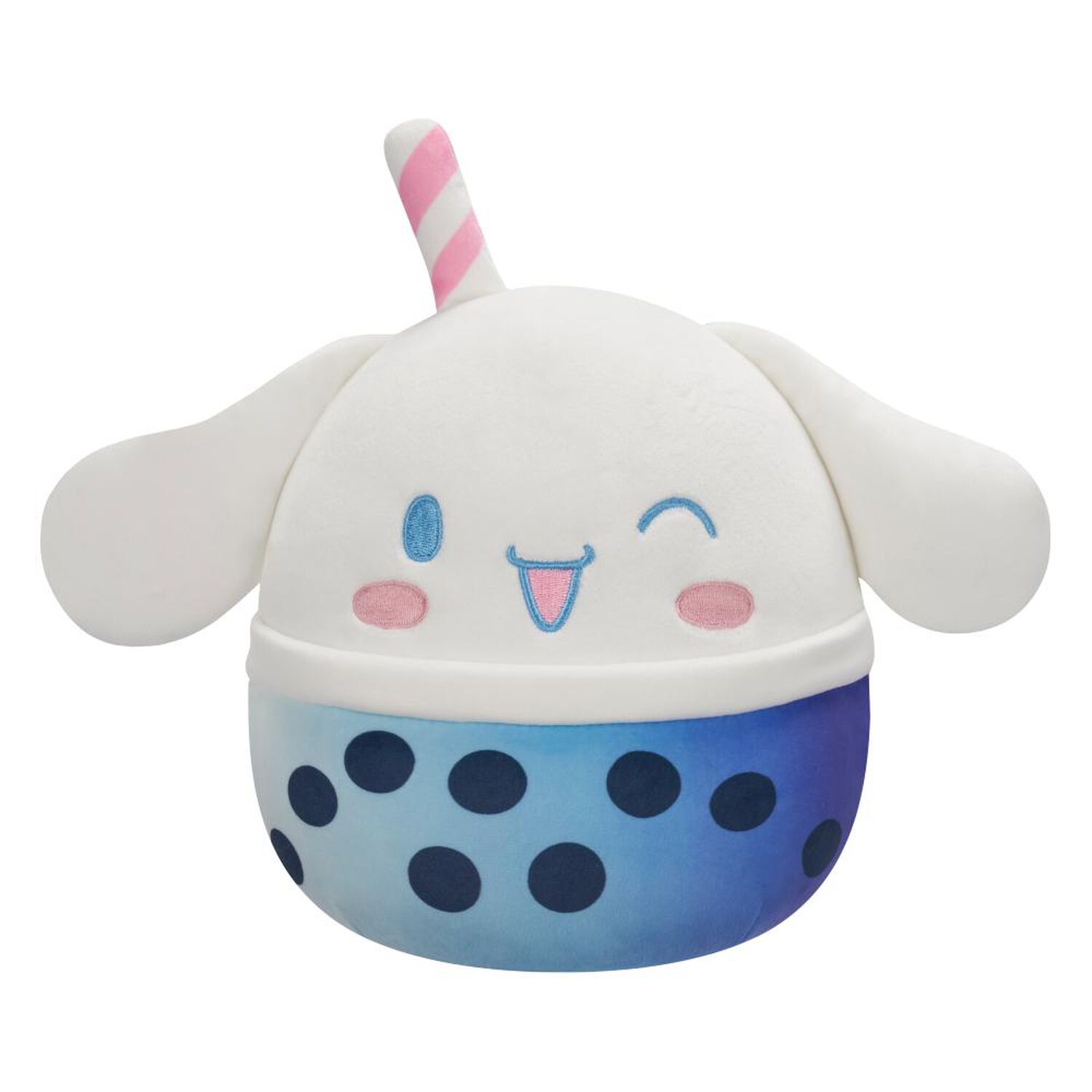 Peluche Hello Kitty Sqsn00879 image number 24.0