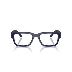 Lentes Ópticos Woah Azul Arnette