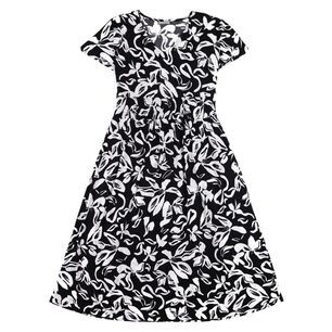 Vestido Mujer Lesage