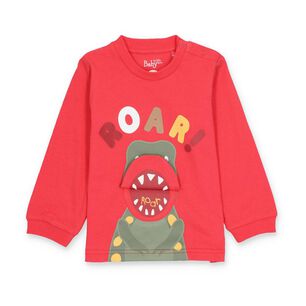 Polera Bebe Ni&ntilde;o Baby