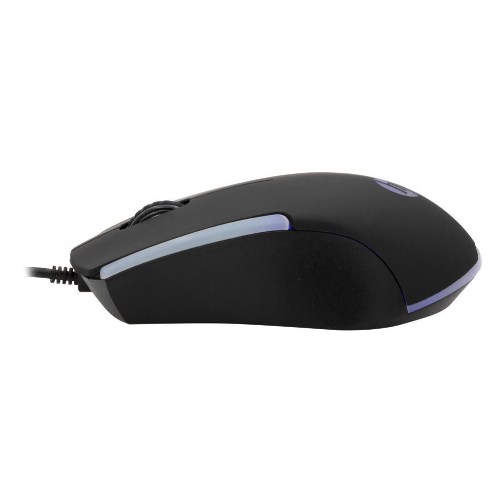 Mouse Gamer Hp M160 image number 1.0