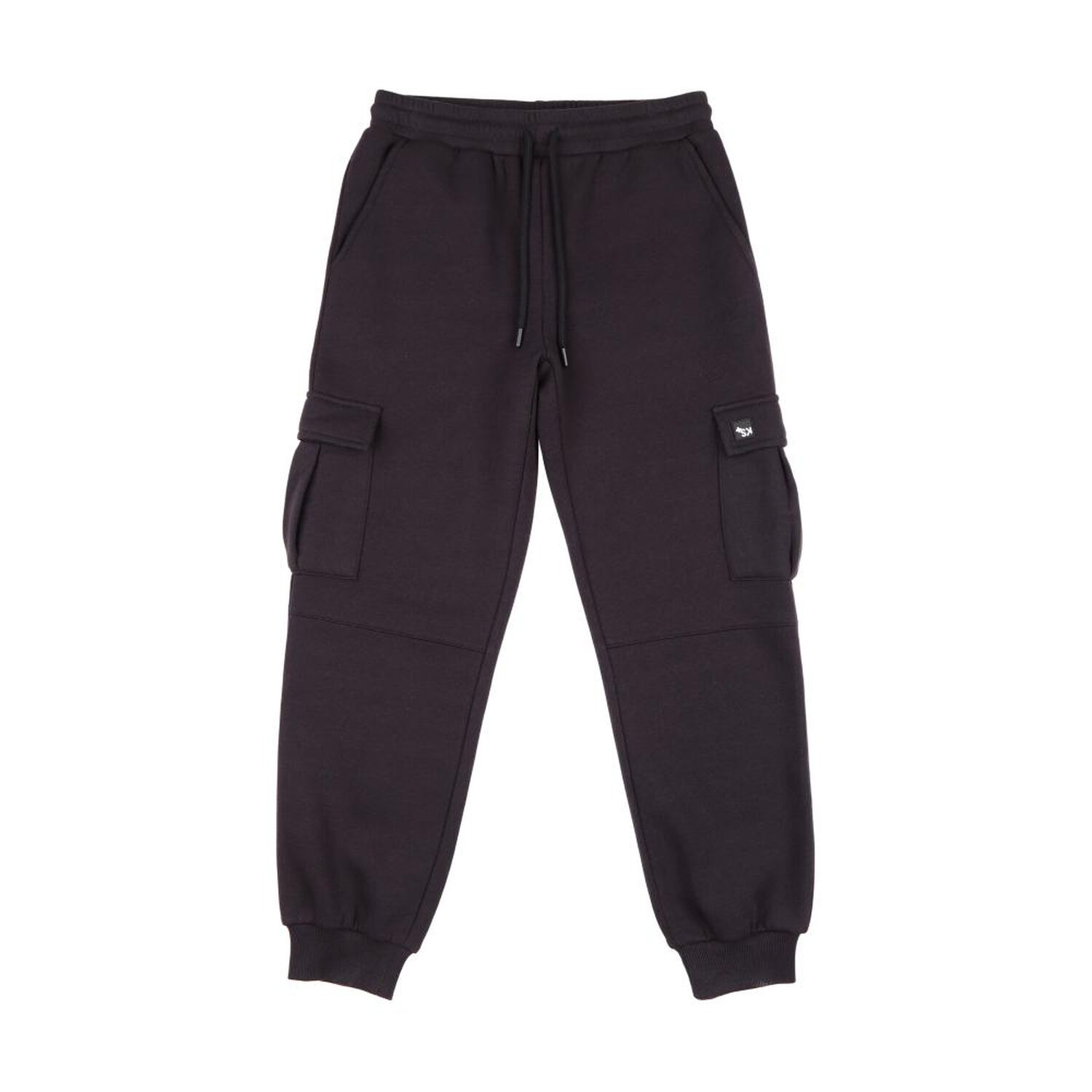 Pantal&oacute;n De Buzo Ni&ntilde;o Skuad image number 0.0