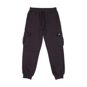 Pantal&oacute;n De Buzo Ni&ntilde;o Skuad