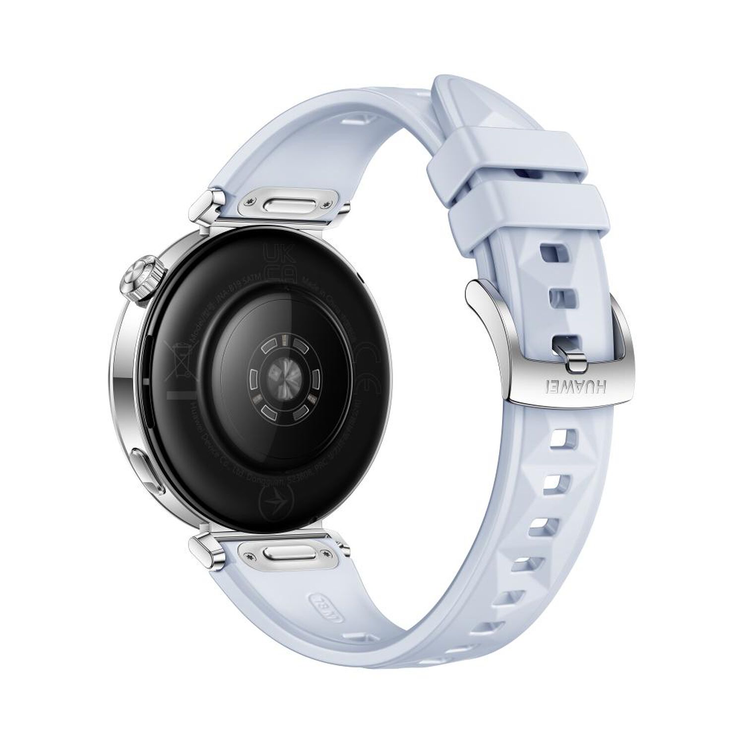 Smartwatch Huawei Watch Gt 5 / 41mm image number 5.0