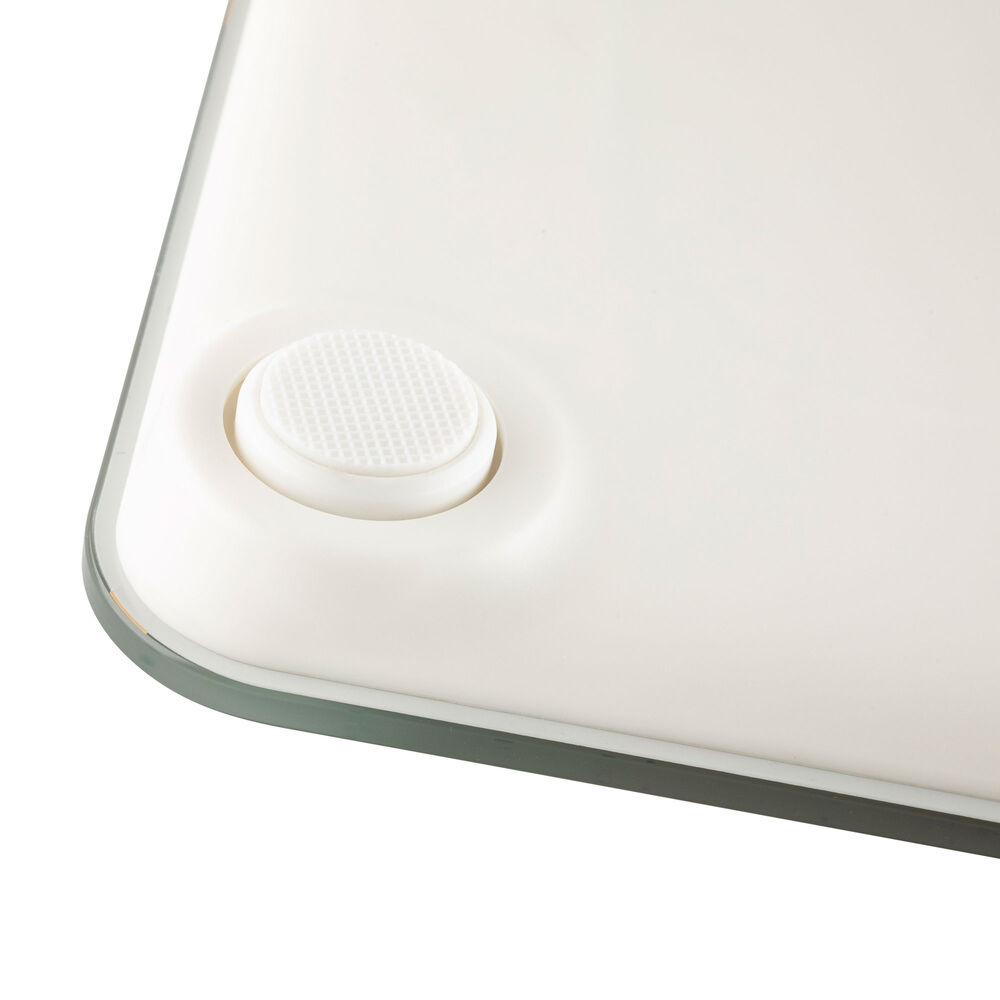 Pesa Digital De Ba&ntilde;o Con Pantalla Xl De Jata image number 6.0