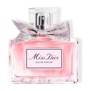 Miss Dior 100 Ml Eau De Parfum