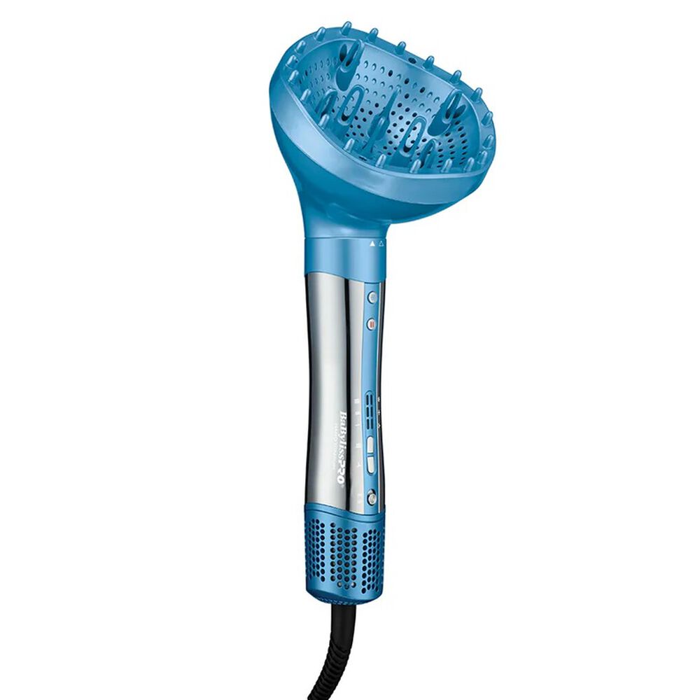 Cepillo Secador Style/switch Multi-styler Babylisspro image number 5.0