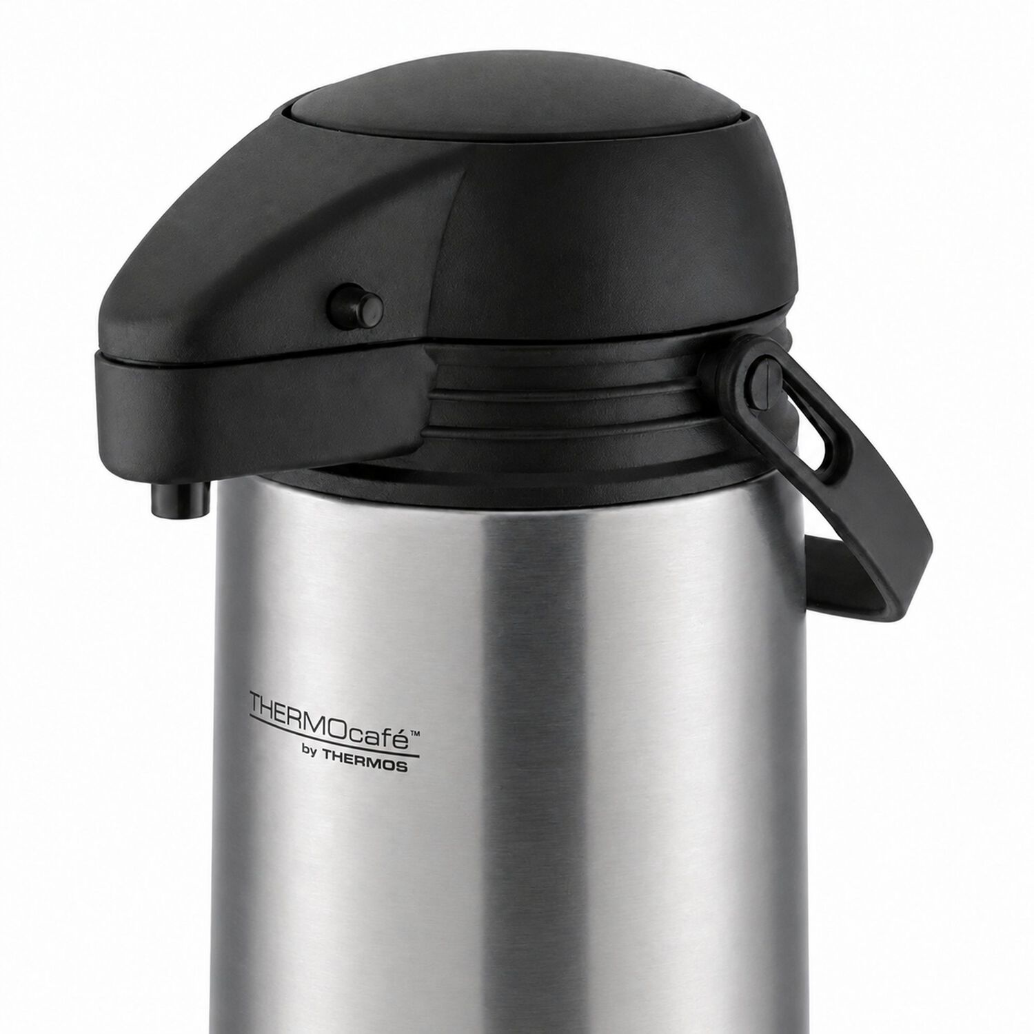 Termo Sif&oacute;n De L&iacute;quidos Jado 1.9l Thermos 12h Hot & 24h Cold image number 2.0